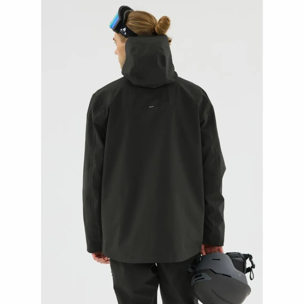 Sale · Takoda Herren Ski|Bergsteigen