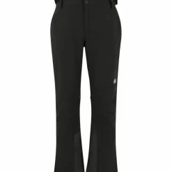 Outlet · Takoda Herren Ski|Hosen