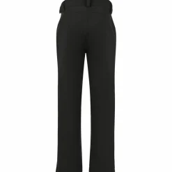 Outlet · Takoda Herren Ski|Hosen