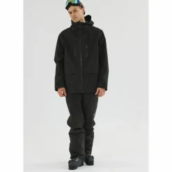 Outlet · Takoda Herren Ski|Hosen