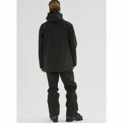 Outlet · Takoda Herren Ski|Hosen