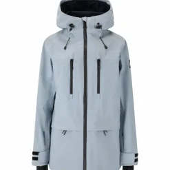 Clearance · Takoda Damen Bergsteigen|Bergsteigen