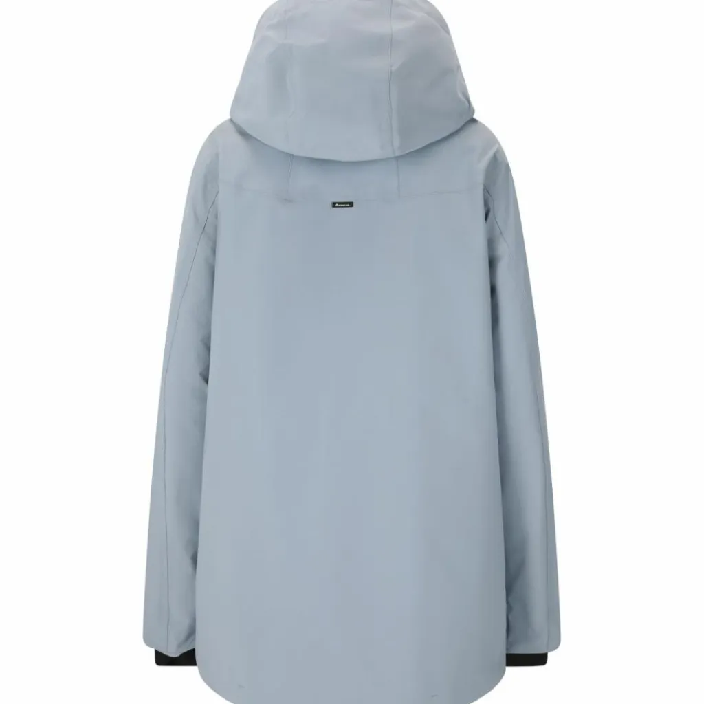Clearance · Takoda Damen Bergsteigen|Bergsteigen