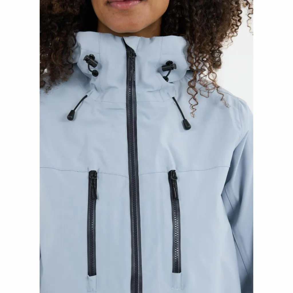 Clearance · Takoda Damen Bergsteigen|Bergsteigen