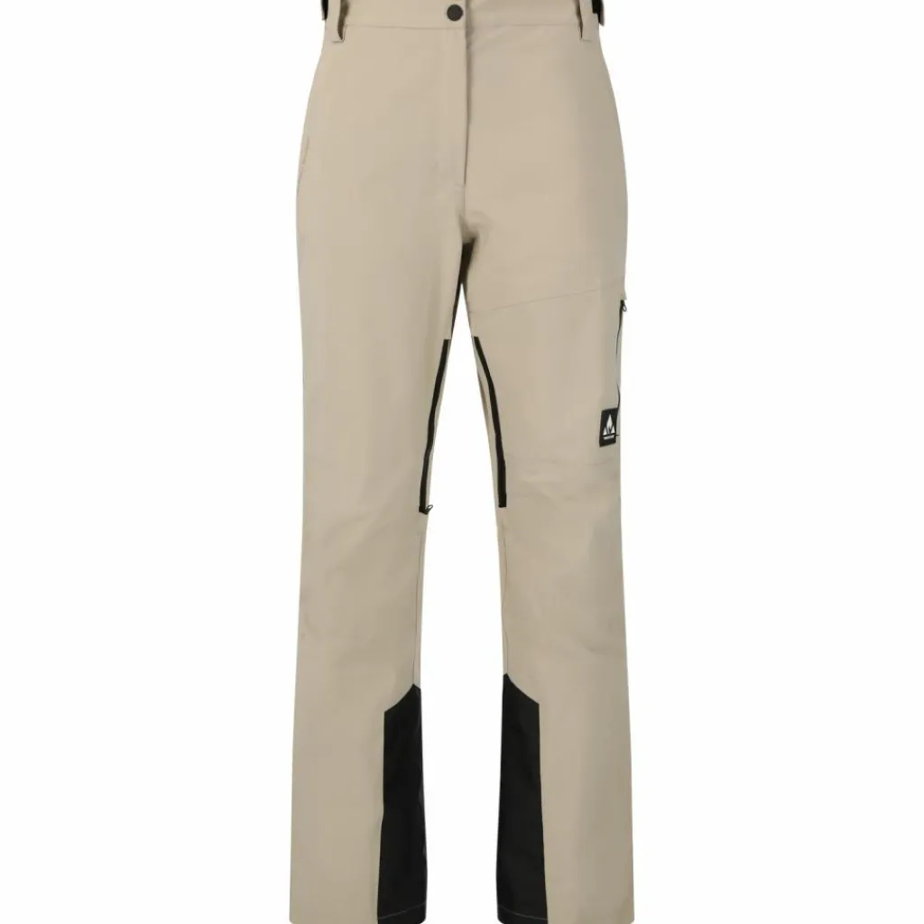Clearance · Takoda Damen Hosen|Bergsteigen