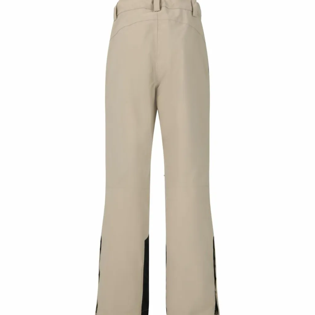 Clearance · Takoda Damen Hosen|Bergsteigen