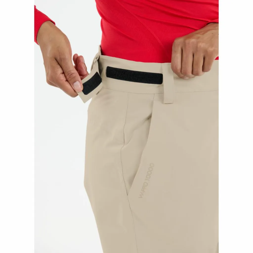 Clearance · Takoda Damen Hosen|Bergsteigen