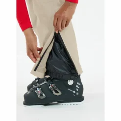 Clearance · Takoda Damen Hosen|Bergsteigen
