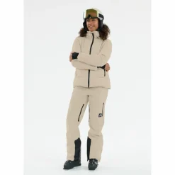Clearance · Takoda Damen Hosen|Bergsteigen