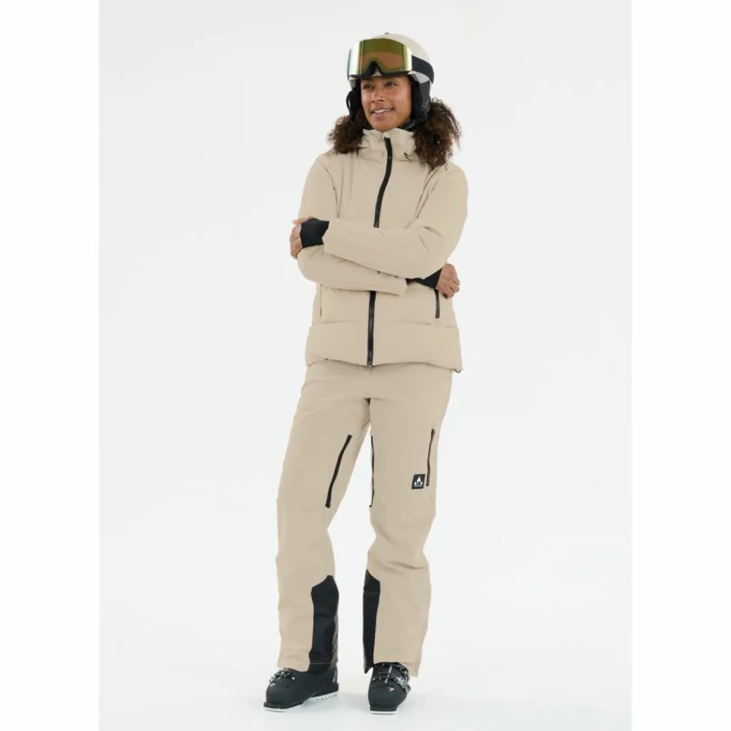 Clearance · Takoda Damen Hosen|Bergsteigen