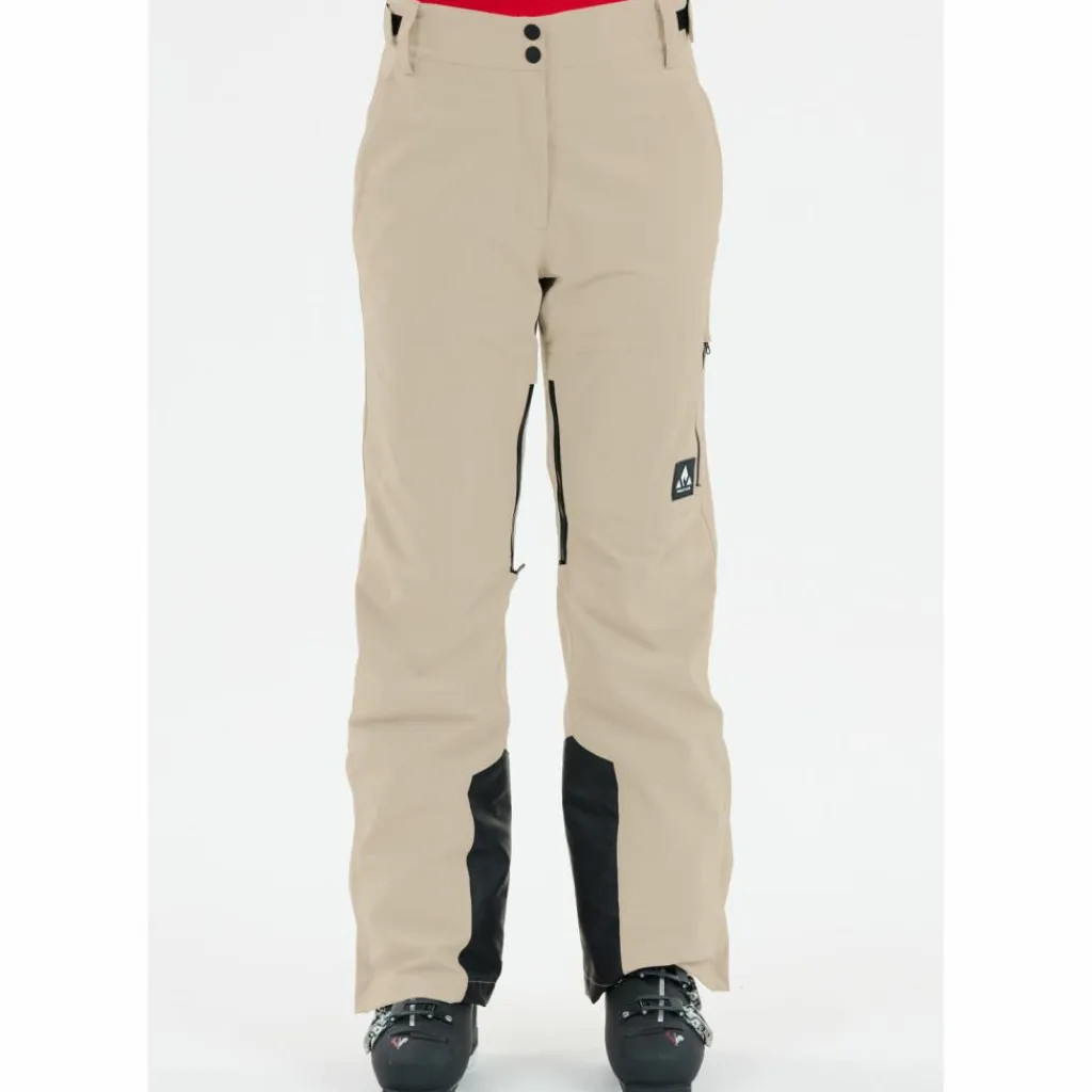 Clearance · Takoda Damen Hosen|Bergsteigen