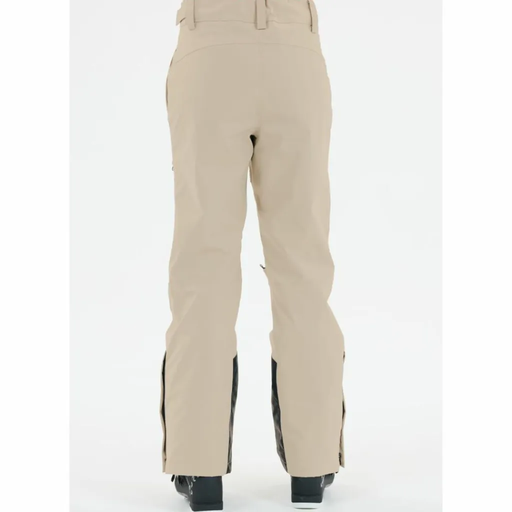 Clearance · Takoda Damen Hosen|Bergsteigen