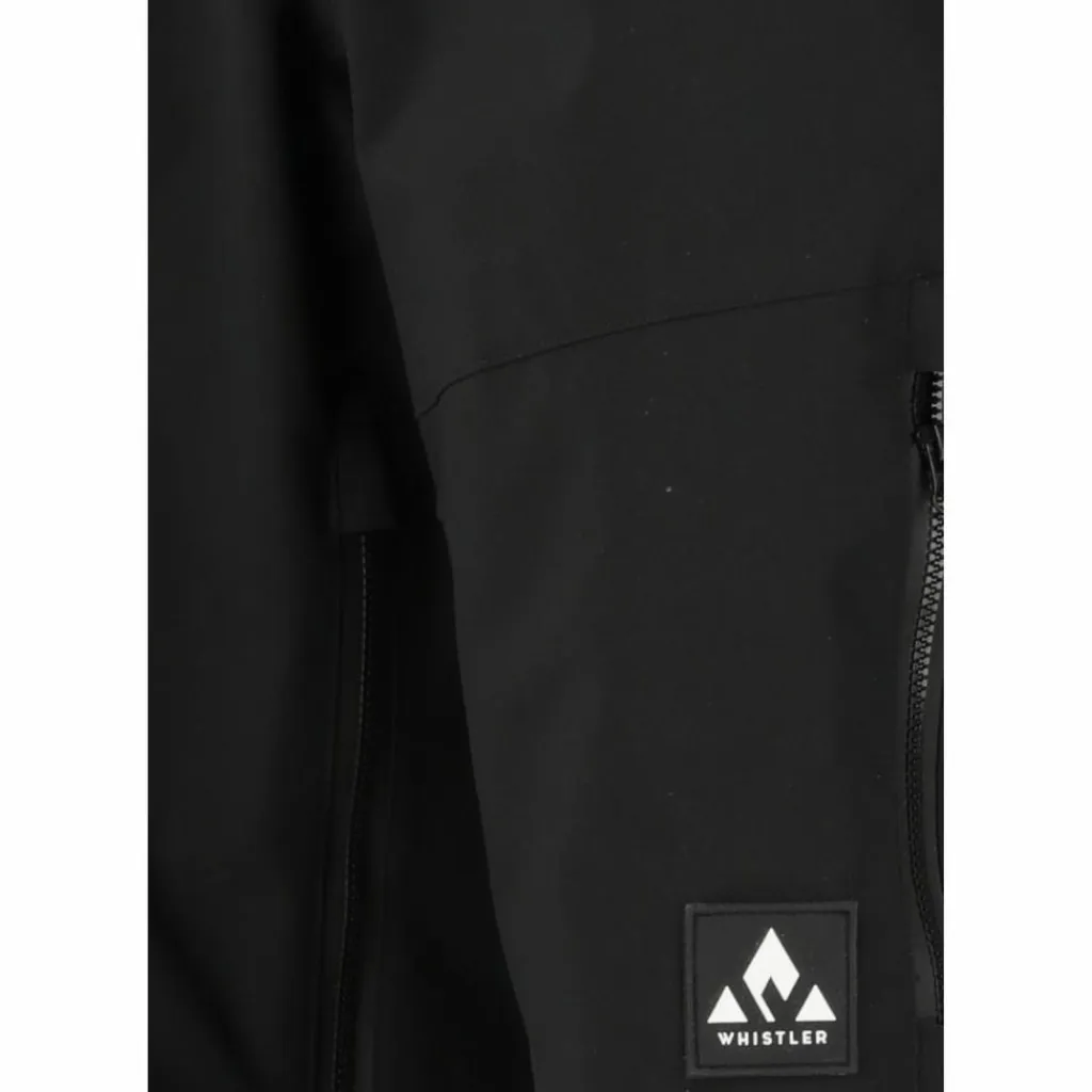 Whistler Bergsteigen|Bergsteigen<· Takoda 1001 Black
