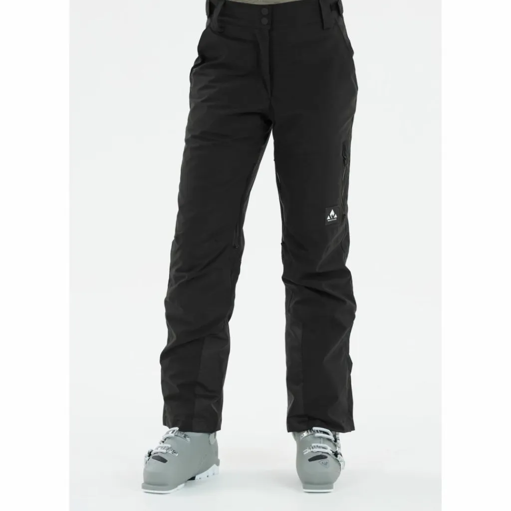 Whistler Bergsteigen|Bergsteigen<· Takoda 1001 Black