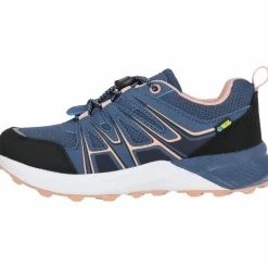Whistler Wanderschuhe<· Talid 2105 Bering Sea