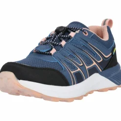 Whistler Wanderschuhe<· Talid 2105 Bering Sea