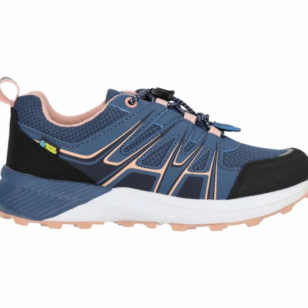 Whistler Wanderschuhe<· Talid 2105 Bering Sea