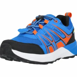 Whistler Wanderschuhe<· Talid 2062 Brilliant Blue