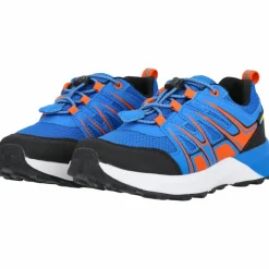 Whistler Wanderschuhe<· Talid 2062 Brilliant Blue