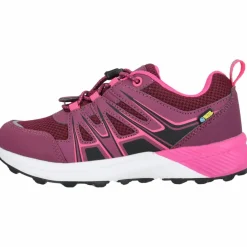 Whistler Wanderschuhe<· Talid 4200 Fuchsia Rose
