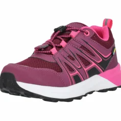 Whistler Wanderschuhe<· Talid 4200 Fuchsia Rose