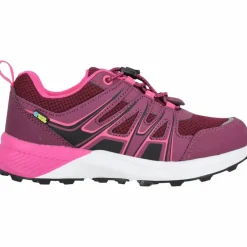 Whistler Wanderschuhe<· Talid 4200 Fuchsia Rose