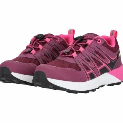 Whistler Wanderschuhe<· Talid 4200 Fuchsia Rose
