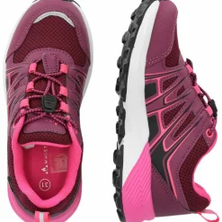 Whistler Wanderschuhe<· Talid 4200 Fuchsia Rose