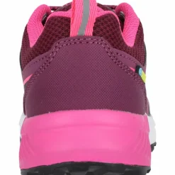 Whistler Wanderschuhe<· Talid 4200 Fuchsia Rose