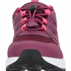 Whistler Wanderschuhe<· Talid 4200 Fuchsia Rose