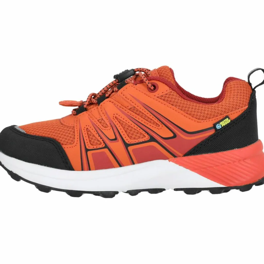 Whistler Wanderschuhe<· Talid 5066 Hawaiian Sunset