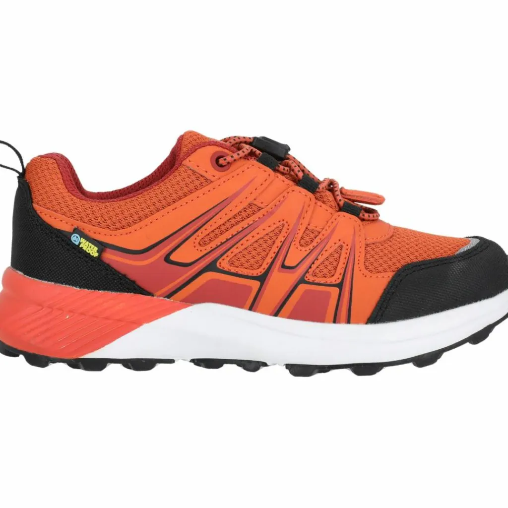 Whistler Wanderschuhe<· Talid 5066 Hawaiian Sunset