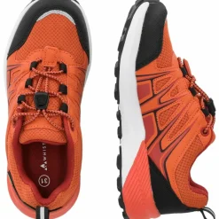 Whistler Wanderschuhe<· Talid 5066 Hawaiian Sunset