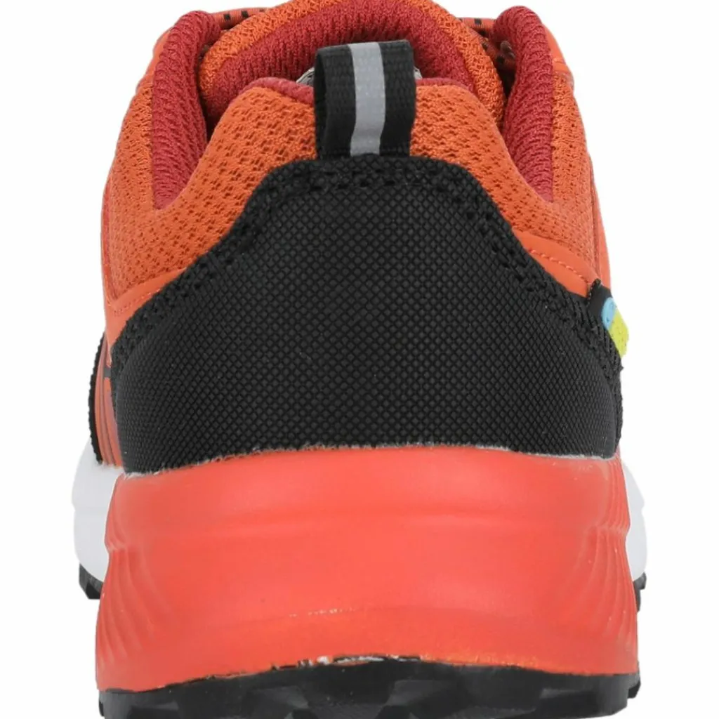 Whistler Wanderschuhe<· Talid 5066 Hawaiian Sunset