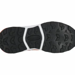 Whistler Wanderschuhe<· Talid 5066 Hawaiian Sunset