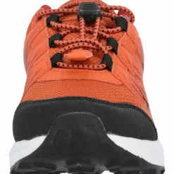 Whistler Wanderschuhe<· Talid 5066 Hawaiian Sunset