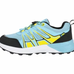 Whistler Wandern|Wanderschuhe<· Talid 2189 Cameo Blue