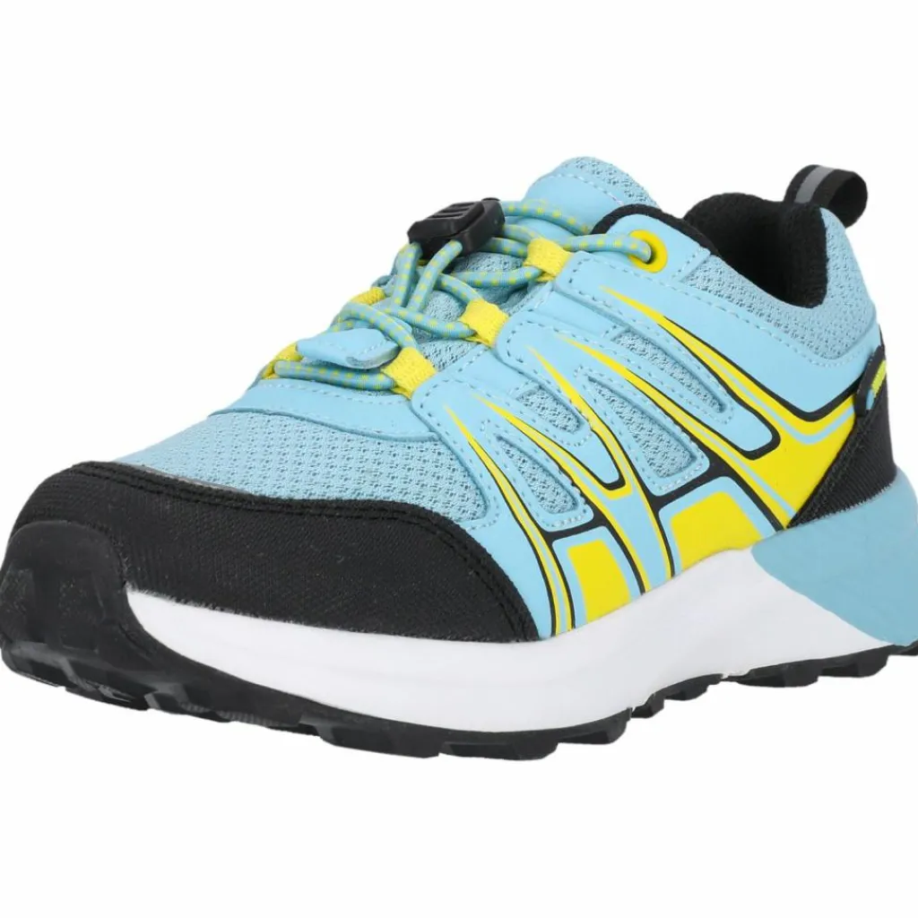 Whistler Wandern|Wanderschuhe<· Talid 2189 Cameo Blue