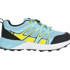 Whistler Wandern|Wanderschuhe<· Talid 2189 Cameo Blue