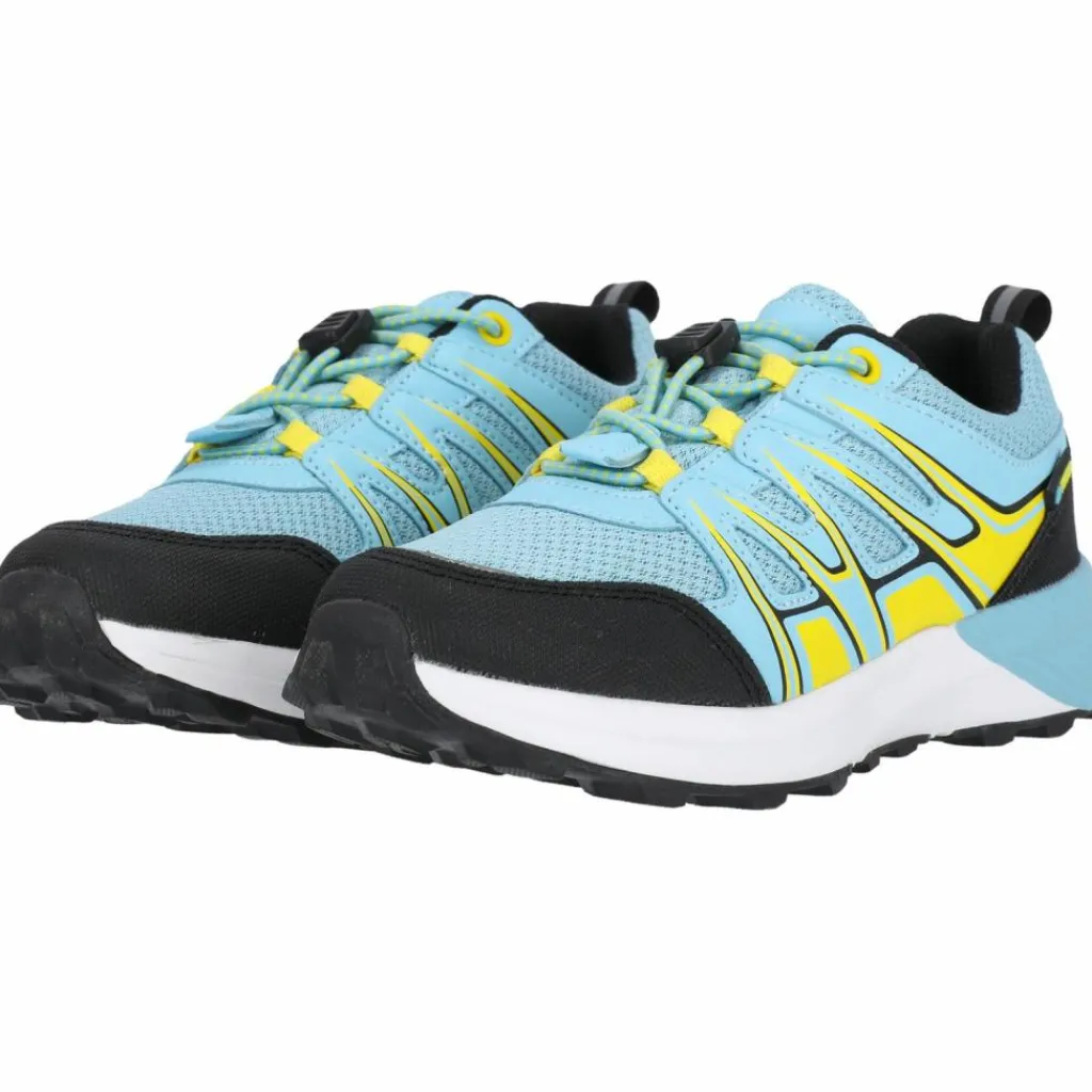Whistler Wandern|Wanderschuhe<· Talid 2189 Cameo Blue