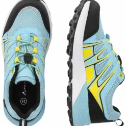 Whistler Wandern|Wanderschuhe<· Talid 2189 Cameo Blue