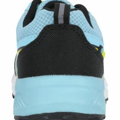 Whistler Wandern|Wanderschuhe<· Talid 2189 Cameo Blue