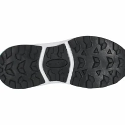 Whistler Wandern|Wanderschuhe<· Talid 2189 Cameo Blue