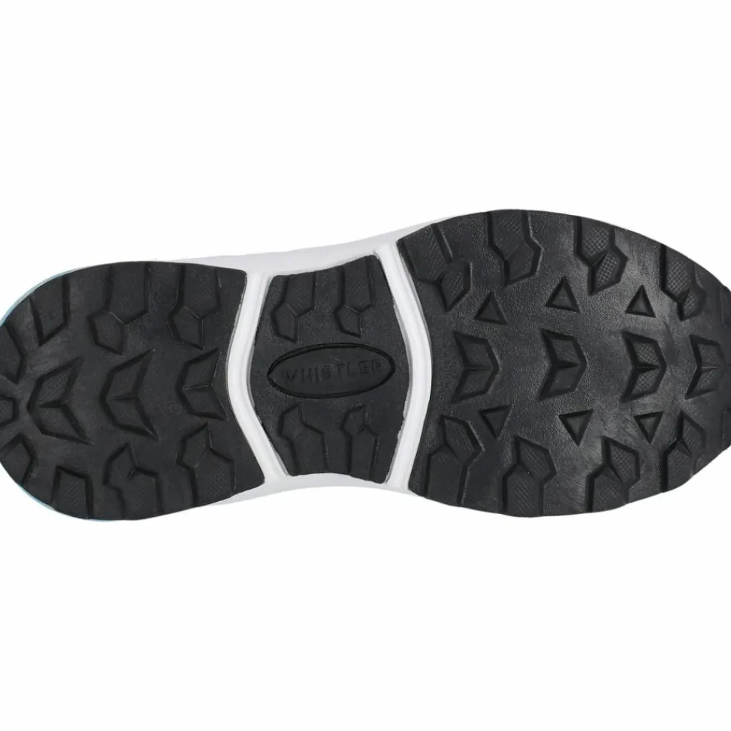 Whistler Wandern|Wanderschuhe<· Talid 2189 Cameo Blue