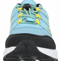 Whistler Wandern|Wanderschuhe<· Talid 2189 Cameo Blue