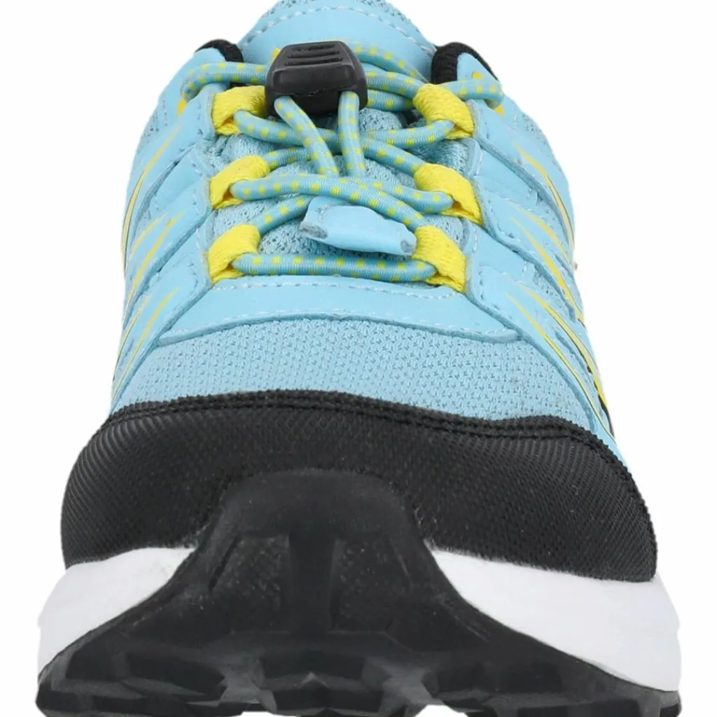 Whistler Wandern|Wanderschuhe<· Talid 2189 Cameo Blue