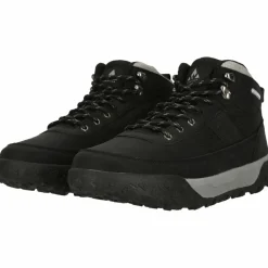 Hot · Talson Damen Boots & Stiefel|Winterschuhe