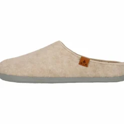Whistler Hausschuhe|Hausschuhe<· Tapai 1163 Sandshell