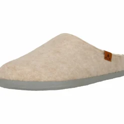 Whistler Hausschuhe|Hausschuhe<· Tapai 1163 Sandshell