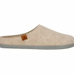 Whistler Hausschuhe|Hausschuhe<· Tapai 1163 Sandshell
